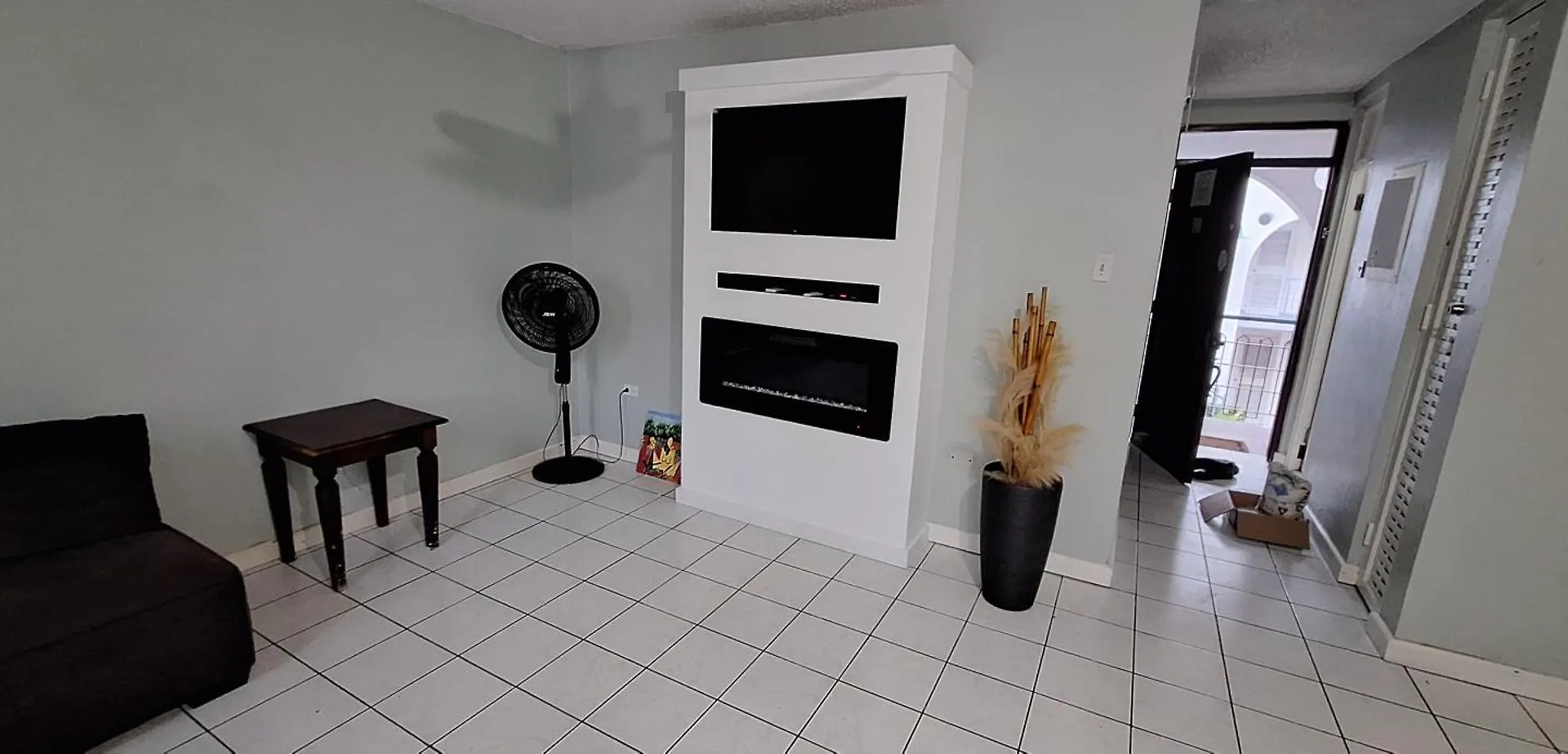 Beach 1 Bedroom 23 奥乔里奥斯 牙买加