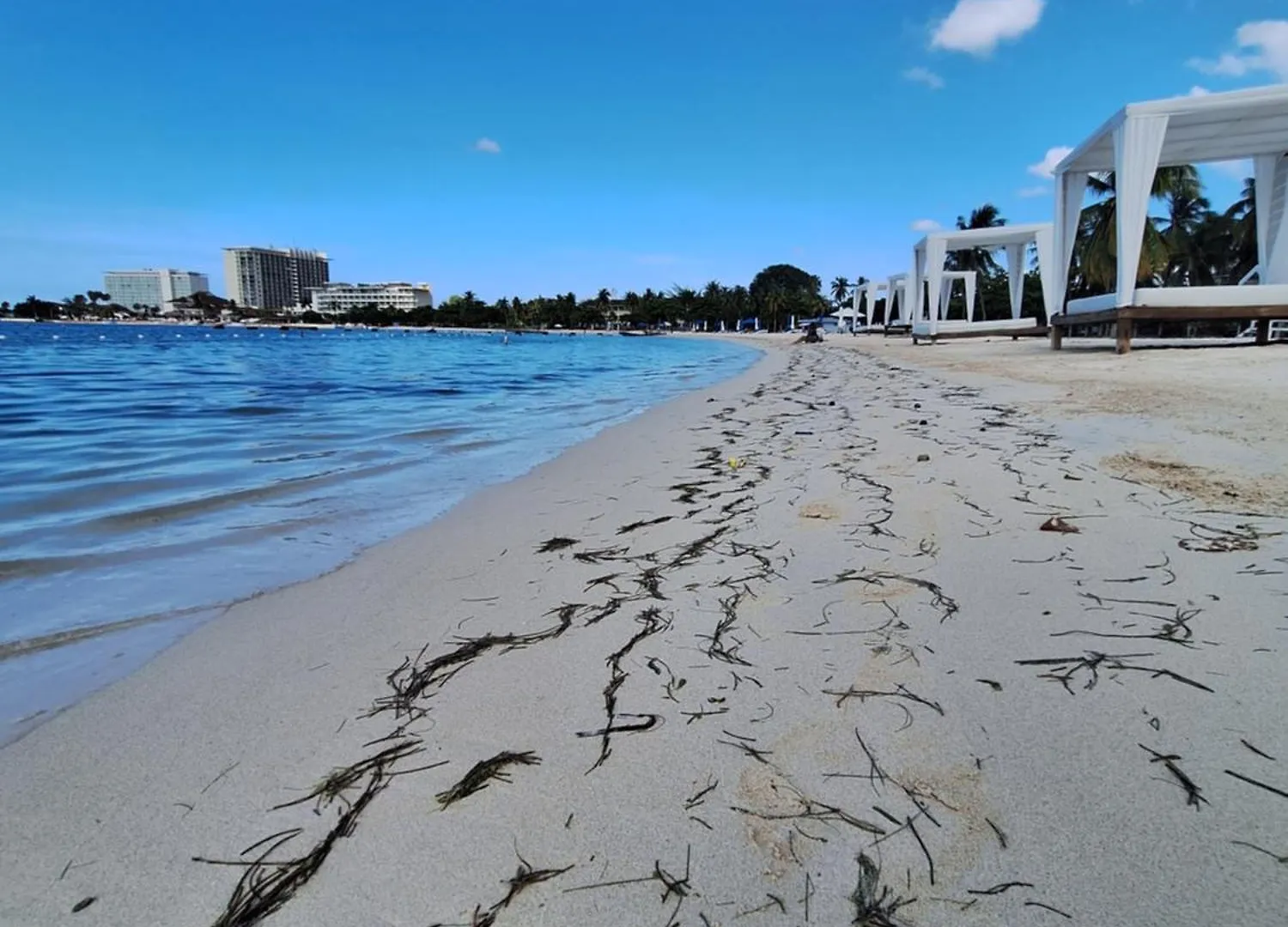 Beach 1 Bedroom 23 Ocho Rios 0*,  Jamaica